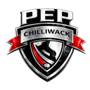 PEP Chilliwack