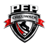 PEP Chilliwack